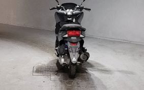 HONDA PCX 125 JF56