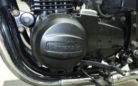 KAWASAKI Z750 GP 2026 KZ750R