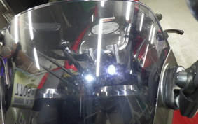 HONDA CB400 SUPER BOLDOR 2016 NC42