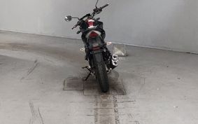 SUZUKI JIKUSA-150 NG4BG