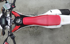 HONDA CRF250L 2022 MD38