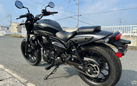 KAWASAKI ELIMINATOR 400SE 2024 EL400A