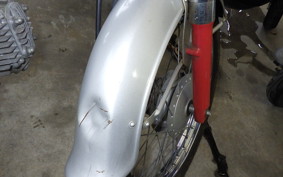 HONDA CD50 BENLY S CD50