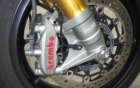 HONDA CB1300SB SUPER BOLDOR SP 2023 SC54