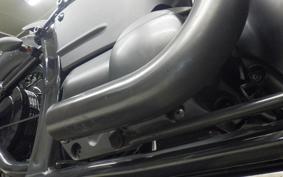 YAMAHA DRAGSTAR 400 2000 VH01J