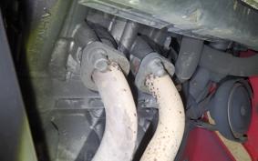 HONDA CBR250RR A 2017 MC51