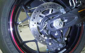 KAWASAKI ZX 1400 NINJA R A 2020