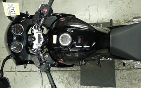 HONDA CB1300SB SUPER BOLDOR 2025 SC54