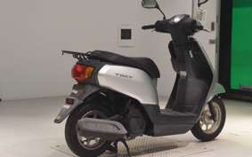 HONDA TACT-4ﾍﾞｰｼｯｸ AF79