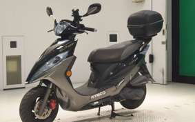 KYMCO KYMCO GP125