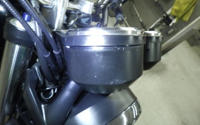 HONDA CB400SF VTEC A 2011