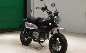 HONDA MONKEY 125 JB03