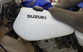 SUZUKI VANVAN 200 NH41A