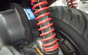 HONDA FORZA SI MF12