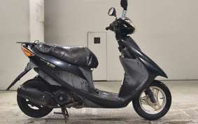 SUZUKI ADDRESS V50 Gen.2 CA44A