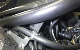 HONDA NC750S D 2015 RC70