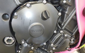 YAMAHA YZF-R1 RN24J