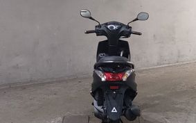 YAMAHA AXIS Z SEJ6J