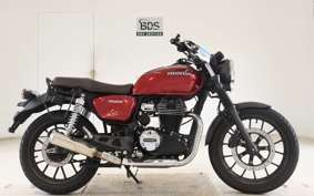 HONDA GB350 2022 NC59