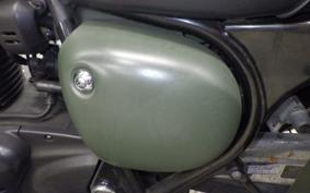 KAWASAKI ESTRELLA 2013 BJ250A