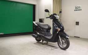 HONDA LEAD 110 2003 JF19
