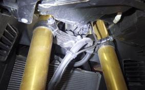 HONDA CBR250RR A 2021 MC51