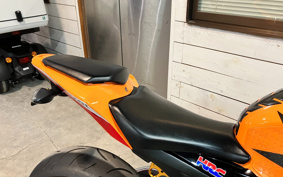 HONDA CBR1000RR 2013 SC59