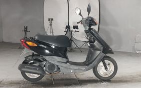 YAMAHA JOG SA36J