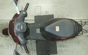 HONDA TACT-4ﾍﾞｰｼｯｸ AF79