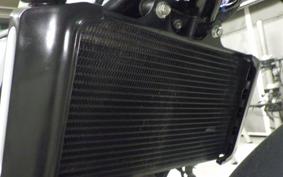 HUSQVARNA VITPILEN 401 2024