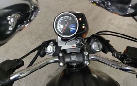 HONDA GB350 2022 NC59