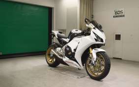 HONDA CBR1000RR SPECIAL EDITION 2014 SC59