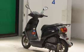 HONDA TACT Basket AF79
