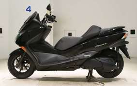 HONDA FORZA Z GEN 2 MF10