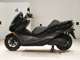 Фото Honda FORZA Z GEN 2 2008 с японского аукциона