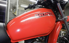 HONDA XL250S 2011 L250S