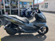 Фото Honda PCX 125 с японского аукциона