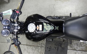HONDA CB400SF GEN 4 2018 NC42