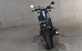 HONDA REBEL MC49