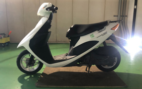SUZUKI ADDRESS V50 CA42A