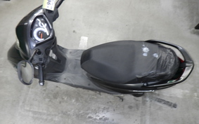 YAMAHA AXIS 125 Z 2008 SED7J