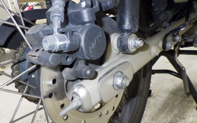 HONDA CT125 HUNTER CUB JA55