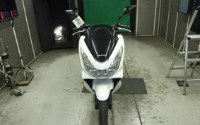 HONDA PCX 125 2009 JF56