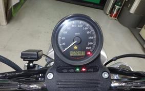 OTHER +HD. XL883L-I 2011
