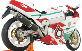 BIMOTA YB8 1993 YB8