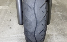 KYMCO GP125
