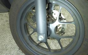 HONDA LEAD 125 2018 JF45