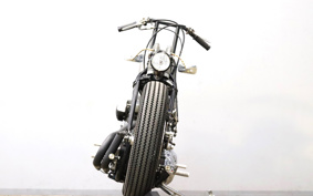 HARLEY FLSTN 2010 BNL
