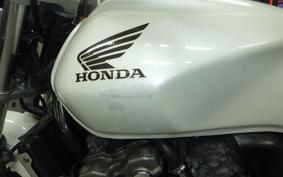 HONDA CB400SF VTEC SPEC 2 2002 NC39