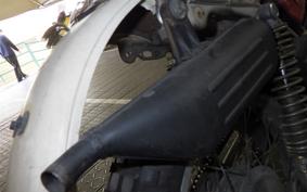 YAMAHA 	TY175 1R1
